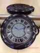 2018 Copy Cartier Wall Clock for sale - Ballon Blue  de Cartier (4)_th.jpg